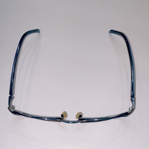 GUCCI Vintage Eyeglass Frames - Picture 5 of 11